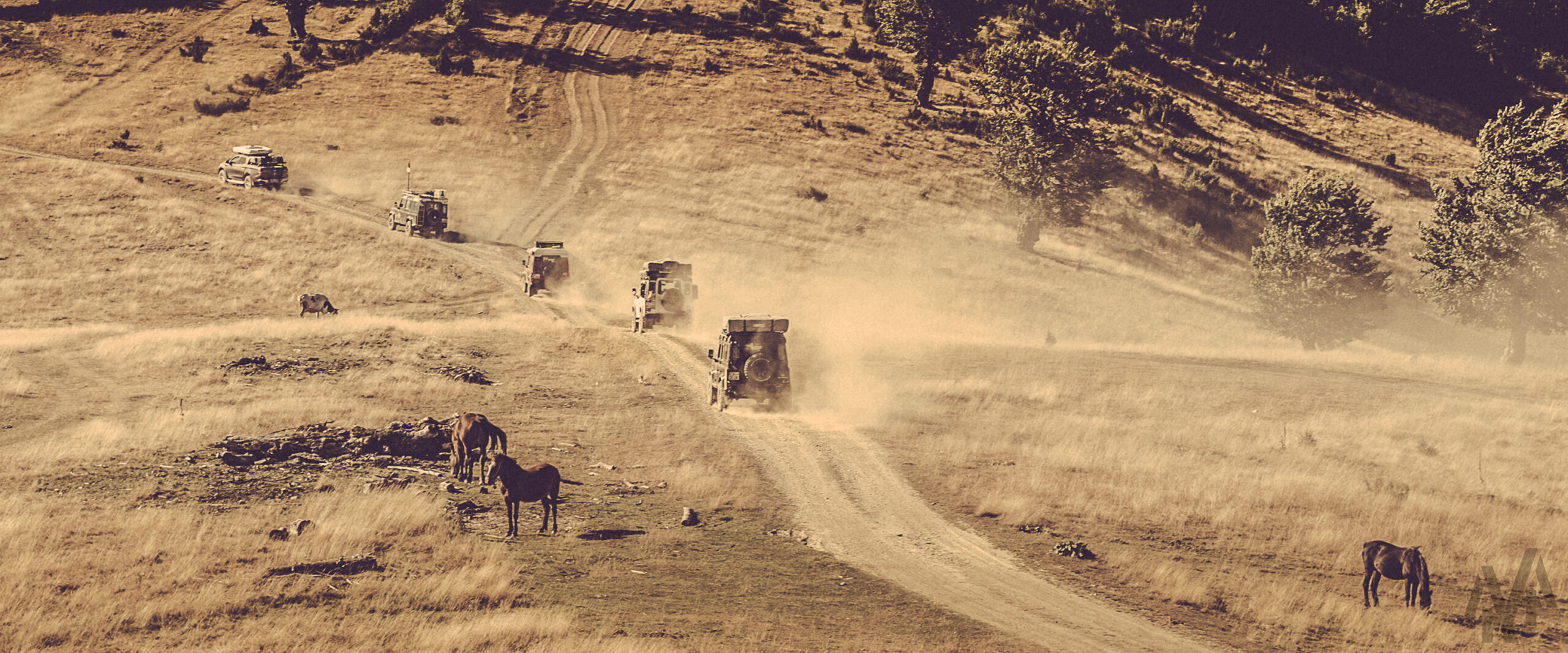 2018 ALB Albanien – MNE Montenegro