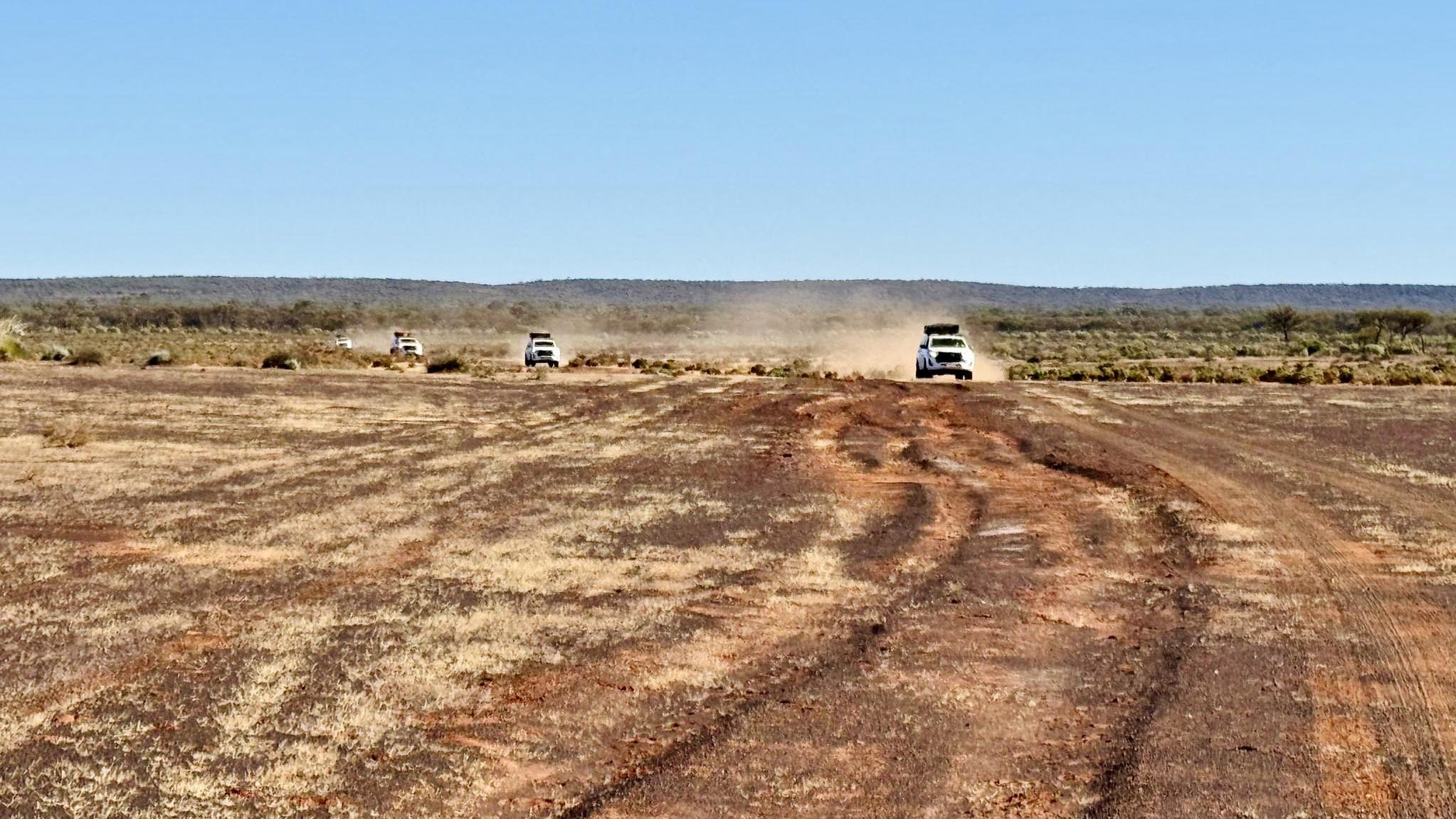 2024 AUS Canning Stock