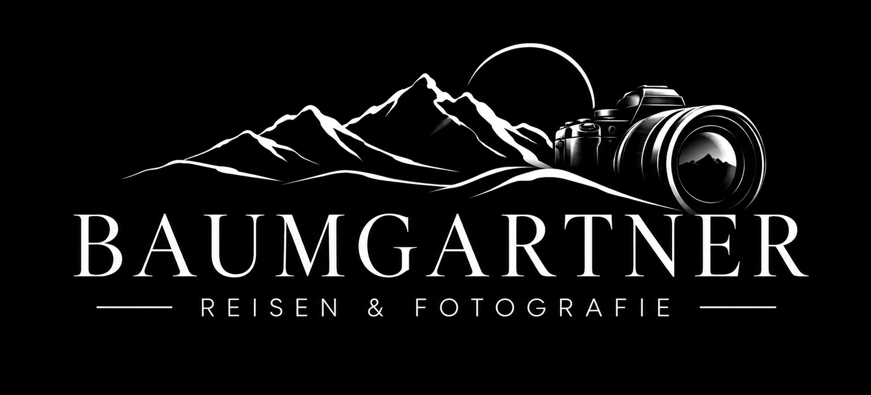 baumgartner's